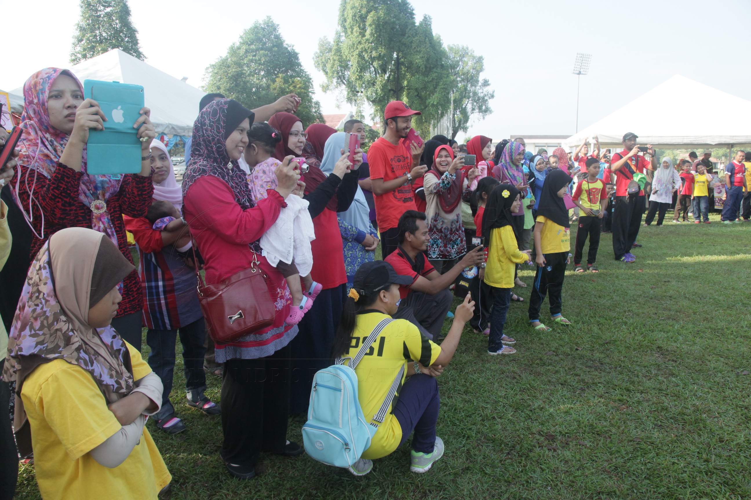 PRO15 136 SUKAN IMG 0249